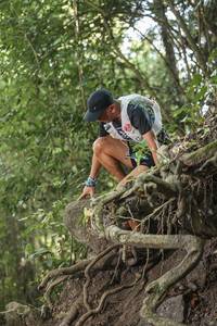 BIB: 
                            <button type="button" onclick="openModal(28076348)" class="btn btn-primary btn-sm float-right btn-popup" data-toggle="modal" data-target=".modal-high-quality">
                        <i class="fas fa-shopping-cart"></i> Add to Cart
                    </button>
                                            <button type="button" onclick="isThisMe(28076348, true)" class="btn btn-success btn-sm float-right btn-popup btn-isme hidden" data-toggle="tooltip" data-placement="bottom" title="นี่คือรูปของคุณใช่ไหม คลิกที่นี่เพื่อเอาเข้าอัลบั้ม">
                        <i class="fas fa-plus"></i> Add to album
                    </button>
                    <button type="button" onclick="isThisMe(28076348, false)" class="btn btn-warning btn-sm float-right btn-popup btn-isnotme hidden">
                        <i class="fas fa-ban"></i> Remove from album
                    </button>